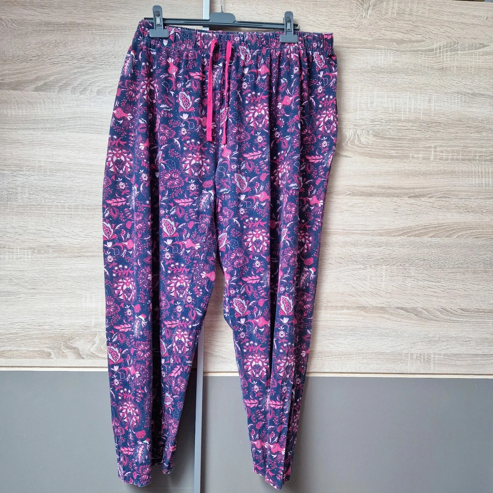 Pantalon de pyjama